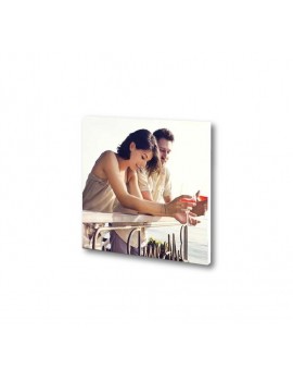 IMPRESION FOTO EN PVC 30x50 CON CINTA DOBLE CARA product_id