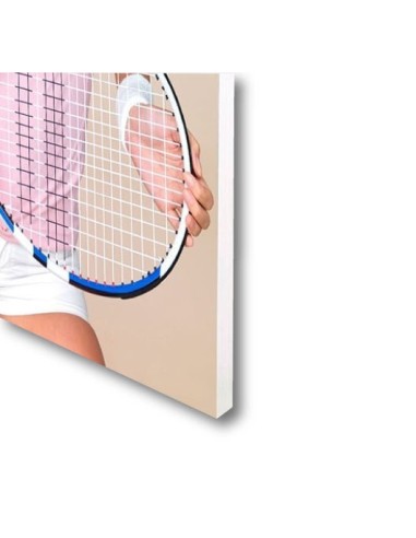 IMPRESION FOTO EN PVC 30x50 CON CINTA DOBLE CARA product_id