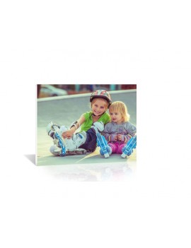 IMPRESION FOTO EN PVC 30x50 CON CINTA DOBLE CARA product_id