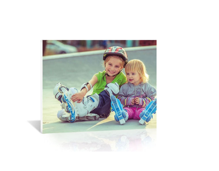 IMPRESION FOTO EN PVC 30x50 CON CINTA DOBLE CARA product_id