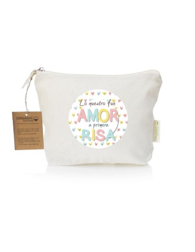 NECESER ALGODÓN AMOR A PRIMERA RISA product_id