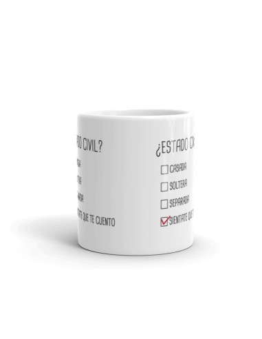TAZA ESTADO CIVIL product_id