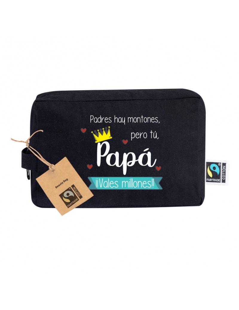 NECESER NEGRO PAPÁ MILLONES product_id