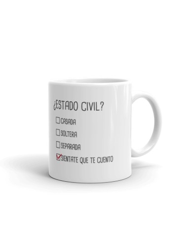 TAZA ESTADO CIVIL product_id