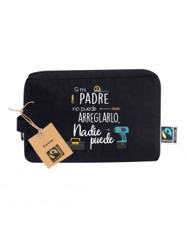 NECESER NEGRO PADRE MANITAS product_id