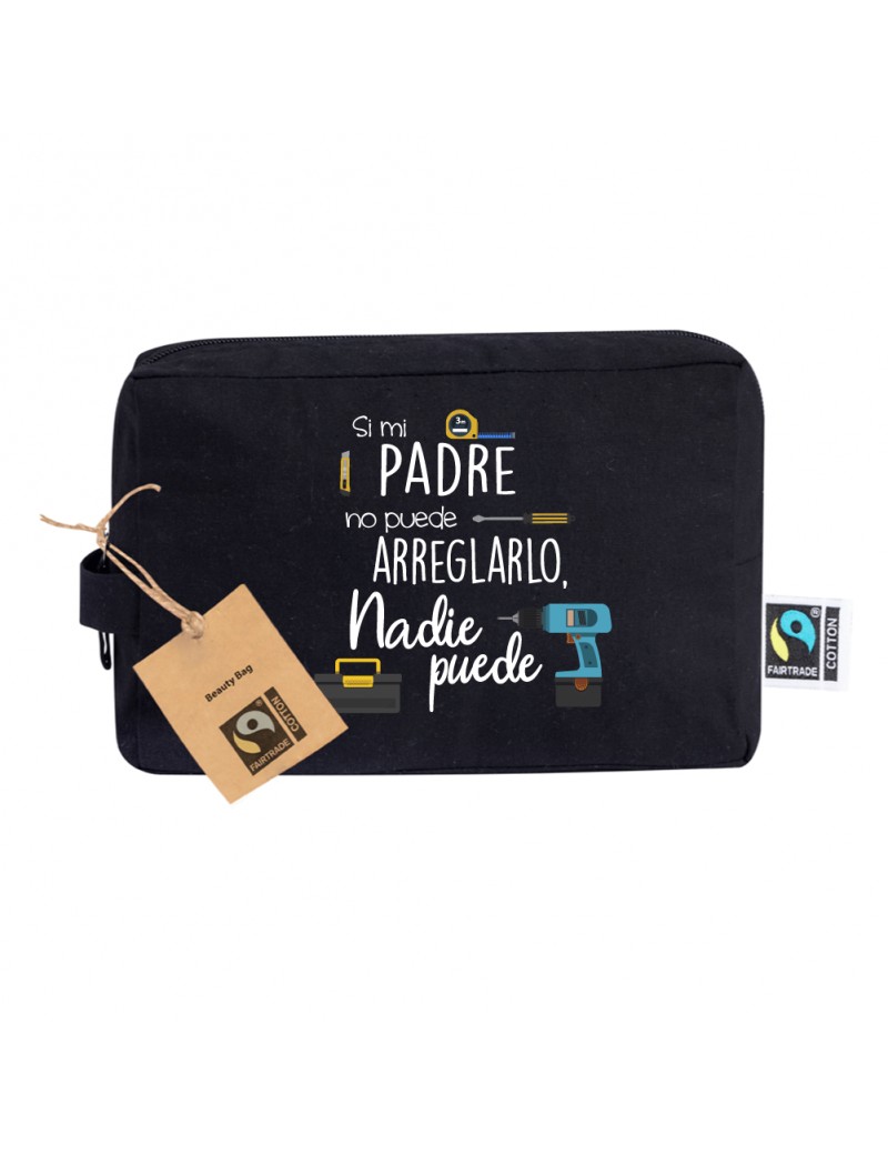 NECESER NEGRO PADRE MANITAS product_id