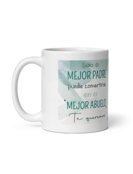 TAZA MEJOR PADRE MEJOR ABUELO product_id