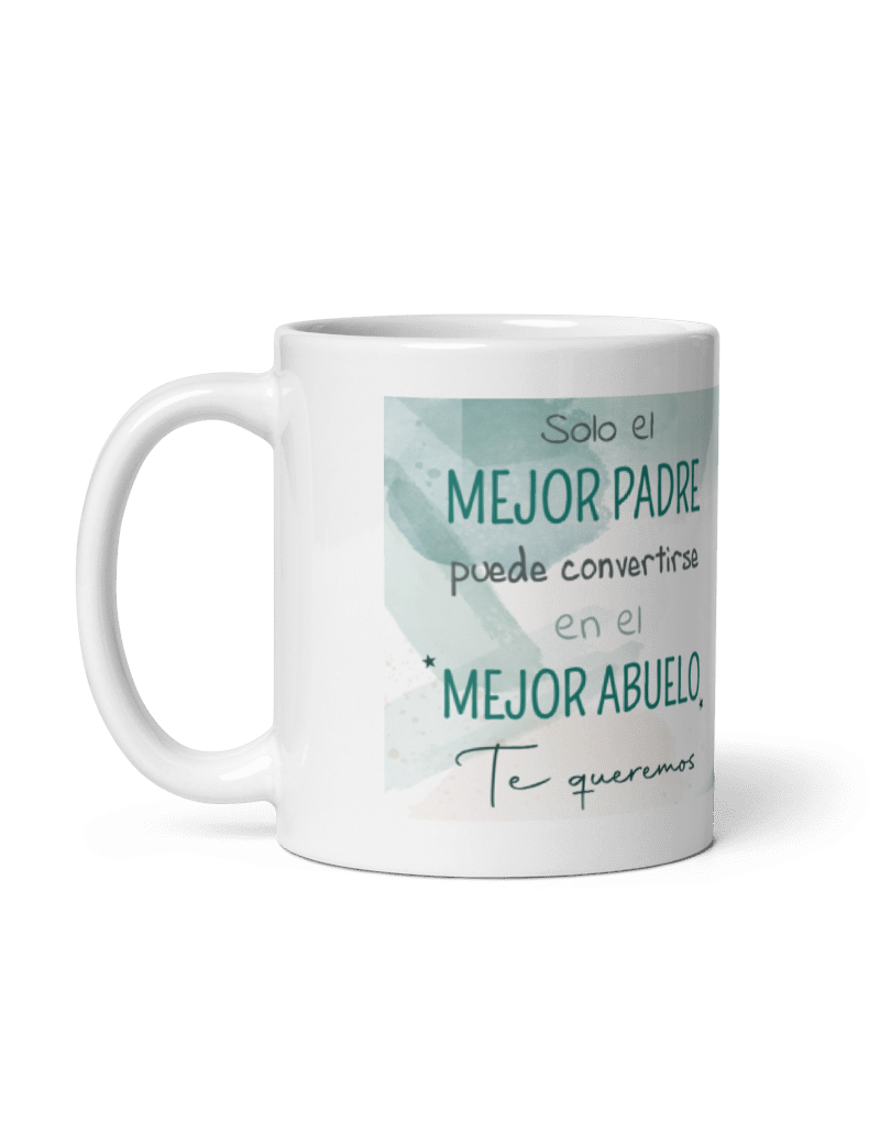 TAZA MEJOR PADRE MEJOR ABUELO product_id