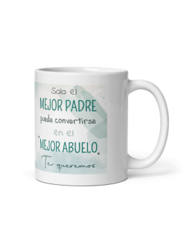 TAZA MEJOR PADRE MEJOR ABUELO product_id