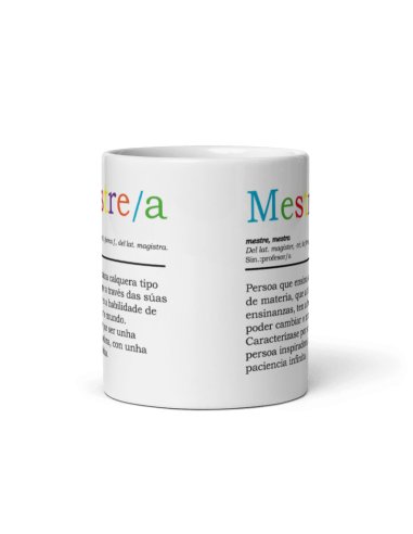TAZA MESTRE/A product_id