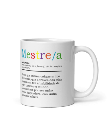 TAZA MESTRE/A product_id