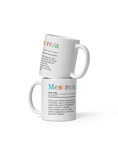 TAZA MESTRE/A product_id