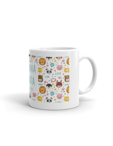 TAZA HAKUNA MATATA product_id