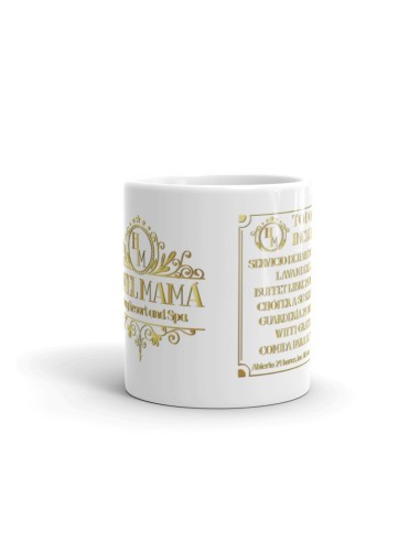 TAZA HOTEL MAMÁ product_id