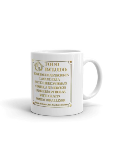 TAZA HOTEL MAMÁ product_id