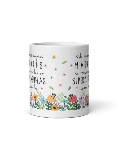 TAZA SOLO LAS MEJORES MADRES SE CONVIERTEN EN SUPERABUELAS product_id