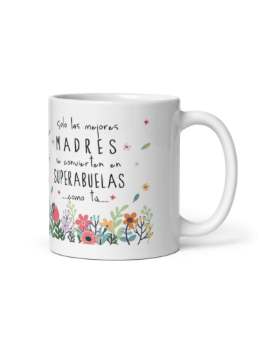 TAZA SOLO LAS MEJORES MADRES SE CONVIERTEN EN SUPERABUELAS product_id
