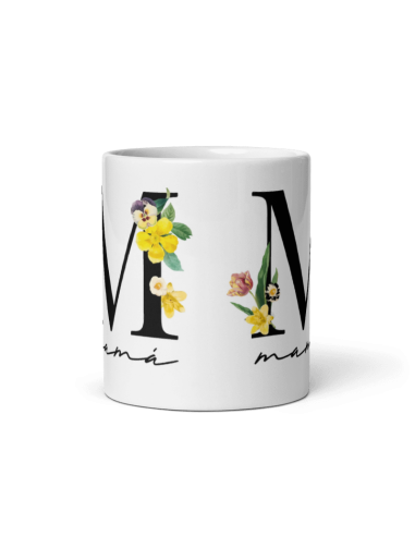 TAZA MAMÁ INICIAL product_id