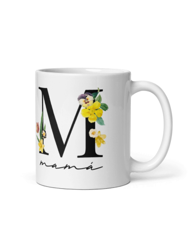 TAZA MAMÁ INICIAL product_id