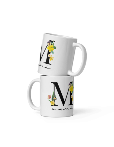 TAZA MAMÁ INICIAL product_id