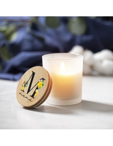 VELA MAMÁ INICIAL product_id