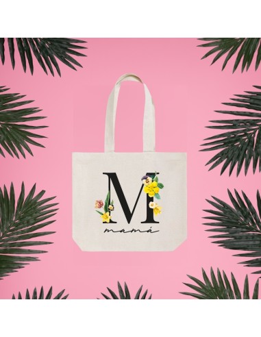 CAPAZO ALGODÓN MAMÁ INICIAL product_id