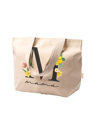 CAPAZO ALGODÓN MAMÁ INICIAL product_id