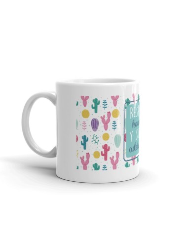 TAZA RESPIRA HONDO Y SIGUE ADELANTE product_id