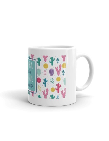 TAZA RESPIRA HONDO Y SIGUE ADELANTE product_id