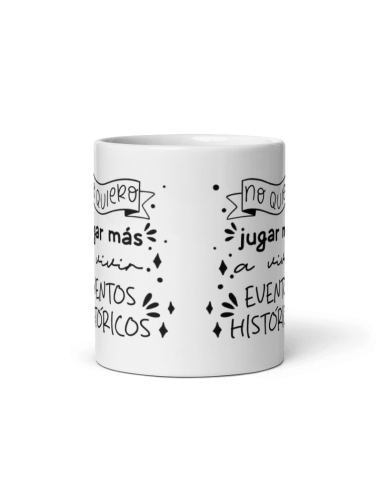 TAZA EVENTOS HISTÓRICOS product_id