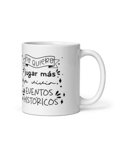 TAZA EVENTOS HISTÓRICOS product_id