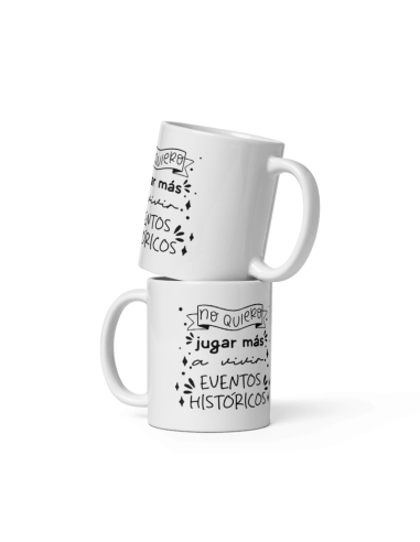 TAZA EVENTOS HISTÓRICOS product_id