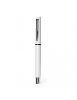 BOLÍGRAFO ROLLER QUÍMICA product_id