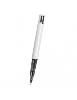 BOLÍGRAFO ROLLER PROFE ERES DE SOBRESALIENTE product_id