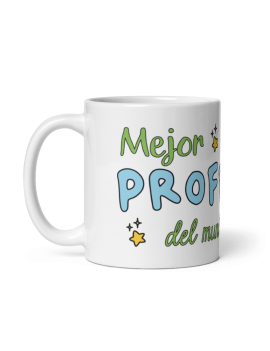 TAZA MEJOR PROFE DEL MUNDO product_id