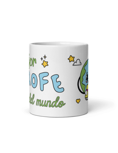 TAZA MEJOR PROFE DEL MUNDO product_id