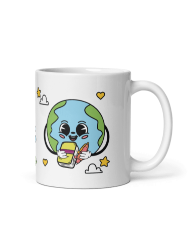 TAZA MEJOR PROFE DEL MUNDO product_id