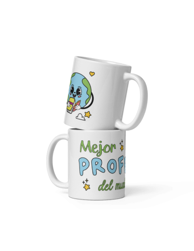 TAZA MEJOR PROFE DEL MUNDO product_id