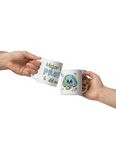 TAZA MEJOR PROFE DEL MUNDO product_id