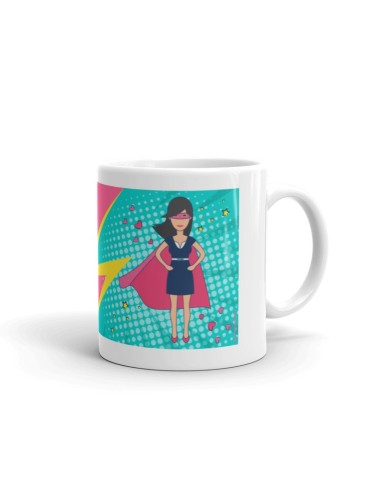 TAZA SUPER MAMÁ product_id