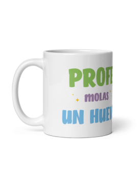 TAZA PROFE MOLAS UN HUEVO product_id