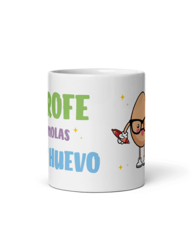 TAZA PROFE MOLAS UN HUEVO product_id