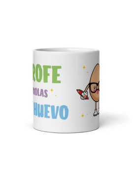 TAZA PROFE MOLAS UN HUEVO product_id