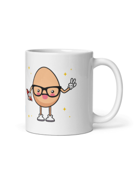 TAZA PROFE MOLAS UN HUEVO product_id