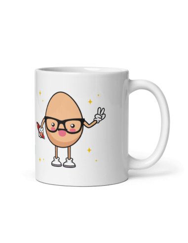 TAZA PROFE MOLAS UN HUEVO product_id