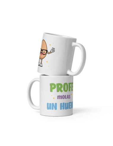 TAZA PROFE MOLAS UN HUEVO product_id