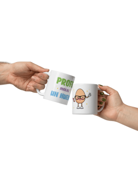 TAZA PROFE MOLAS UN HUEVO product_id
