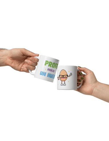 TAZA PROFE MOLAS UN HUEVO product_id