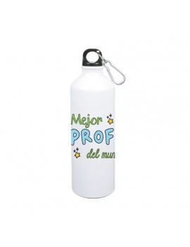 BOTELLA 800 ML - PROFE MEJOR DEL MUNDO product_id