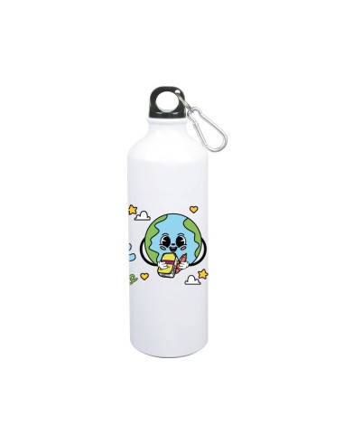 BOTELLA 800 ML - MEJOR PROFE DEL MUNDO product_id